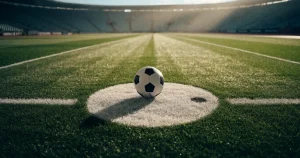 2026: e-sports não entram na lista SRIJ de apostas