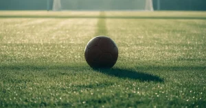 Apostas desportivas em jogos: o que a licença SRIJ garante