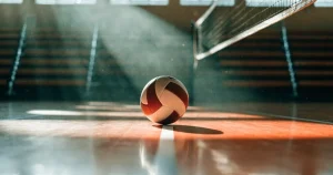 Apostas em voleibol: o que a cota cobre e o que fica de fora