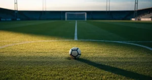 Apostas desportivas na Bundesliga: 8 casas de apostas