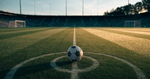 Apostas desportivas no Mundial 2026: custos e contas