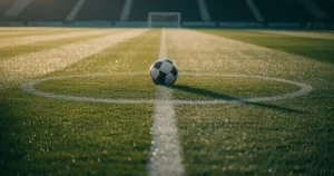 Champions League 2026: o que a margem leva antes do título