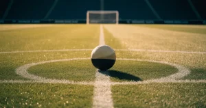 Guia de apostas na LaLiga: licenses, quotas e margem
