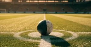 Apostas na Liga dos Campeões: o que a margem leva do apostador
