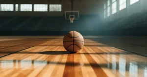 Apostas desportivas na NBA 2026: o que a licença e a margem custam