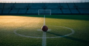 Apostas desportivas na Premier League 2026: margem