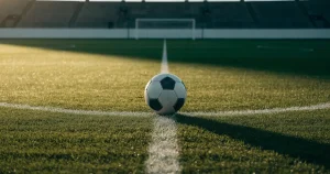 Apostas desportivas na Serie A: limites e margem das casas