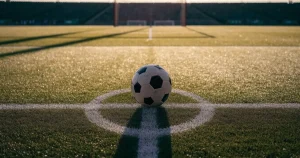 Taça da Liga 2025-26: onde e como apostar em Portugal