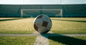 Apostas na Taça de Portugal: 8 casas de apostas avaliadas