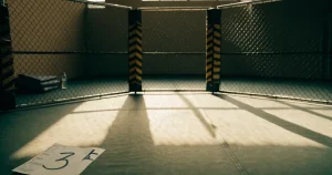 UFC 2026: como as casas de apostas montam as cotas em Portugal
