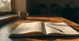 Apostas desportivas por dinheiro: o que a margem leva antes de si