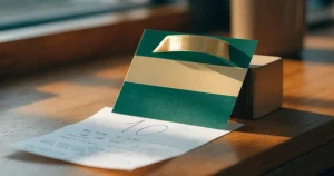 Apostas sem depósito: quanto vale um bónus em Portugal