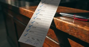 Apostas desportivas simples: o que a cota paga na prática