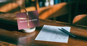 Bónus de boas-vindas em casas de apostas: o que valem em Portugal