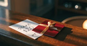 Bónus sem depósito em casas de apostas: o que vale