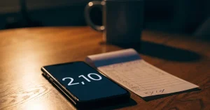 Casas de apostas com criptomoedas em Portugal: o que a lei diz
