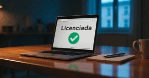 Casas de apostas com licença SRIJ: o teste do .pt e da lista