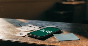 Casas de apostas com Skrill em Portugal: custos e caminhos