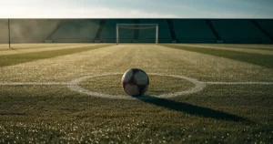 Apostas desportivas em Portugal: como funcionam por dentro