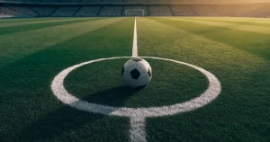 Fazer apostas desportivas em Portugal: custos e regras 2026