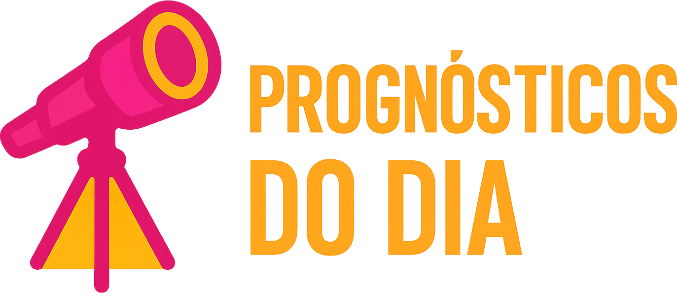 Site logo