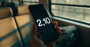 Melhores apps de apostas em Portugal: 8 marcas com licença