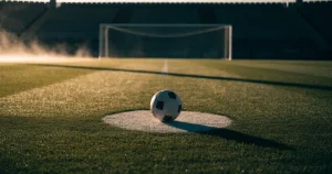 Melhores apostas de futebol 2026: o que cada cota custa
