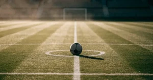 Melhores apostas desportivas: custo real de cada oferta em 2026
