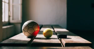 Comparar casas de apostas licenciadas em Portugal
