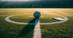 Onde apostar em desporto em Portugal: custos e escolhas 2026
