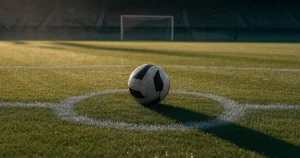 Placard de apostas desportivas: limites, quotas e Finally