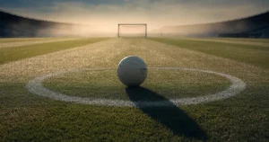 Plataformas de apostas esportivas 2026: o que cada licença custa