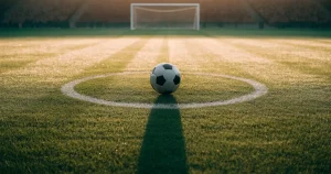Resultados de apostas desportivas: custos, margens e regras