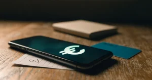 “Mastercard em apostas: o que aceita, o que não aceita”,